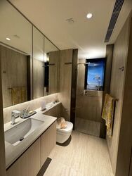 Arina East Residences (D15), Apartment #455118981